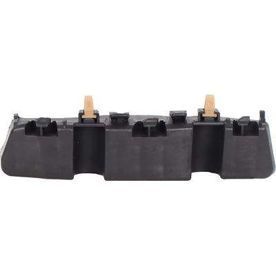 GUIA P/CHOQUE HB20 22/24 HB20S DIANT LD | COD FABR EK.1594 00243.19 GUIA P/CHOQUE HB20 22/24 HB20S DIANT LD | COD FABR EK.1594 00243.19