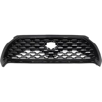 GRADE RAD COROLLA 21/ PTO S/EMBL | COD FABR 15112 00426.24