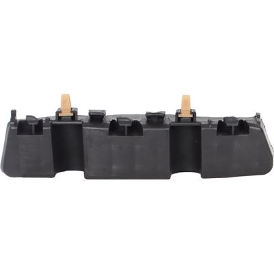 GUIA P/CHOQUE HB20 22/24 HB20S DIANT LE | COD FABR EK.1595 00243.20