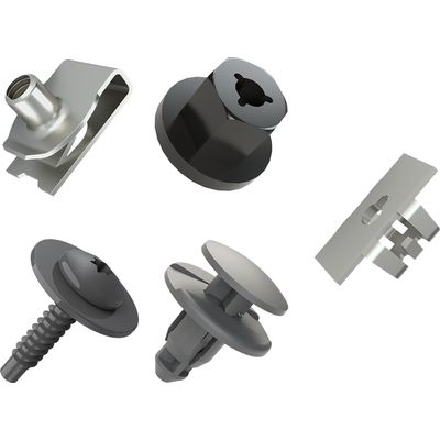 KIT INSTAL P/BARRO COBALT 12/20 DIANT 24PCS | COD FABR KPA0103021 00435.78 KIT INSTAL P/BARRO COBALT 12/20 DIANT 24PCS | COD FABR KPA0103021 00435.78