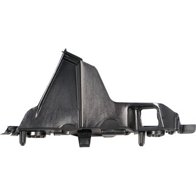 GUIA P/CHOQUE PEUGEOT 208 21/24 DIANT LD | COD FABR EK.1474 00243.21