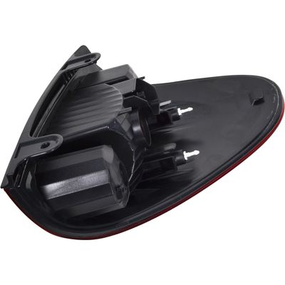 LANT TRAS L200 07/16 TRITON TRICOLOR LE | COD FABR 0003203.40 00135.41 LANT TRAS L200 07/16 TRITON TRICOLOR LE | COD FABR 0003203.40 00135.41