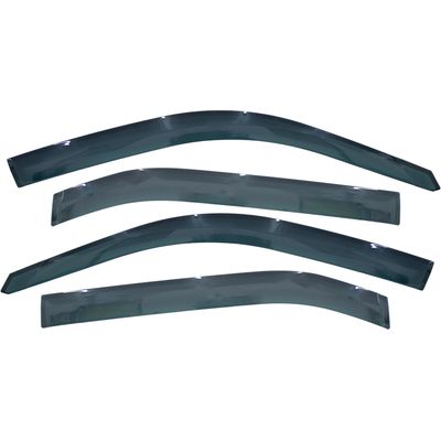 CALHA CHUVA HRV 23/ 4P INTEIRICA/SLIM | COD FABR 28013 00123.87