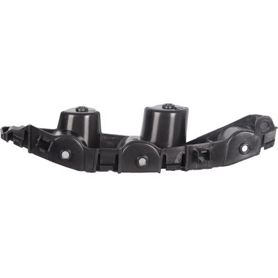 GUIA P/CHOQUE DUSTER 20/22 DIANT LD | COD FABR EK.1290 00243.23