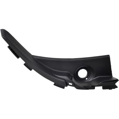 CHURRASQUEIRA CAPO CIVIC G9 12/16 LD | COD FABR AP1784 00135.44