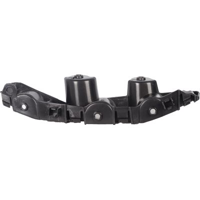 GUIA P/CHOQUE DUSTER 20/22 DIANT LE | COD FABR EK.1291 00243.24 GUIA P/CHOQUE DUSTER 20/22 DIANT LE | COD FABR EK.1291 00243.24