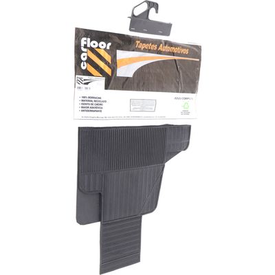 TAPETE BORR OROCH CD 19/ TUNEL ACOPLADO | COD FABR TG010.0 00191.29