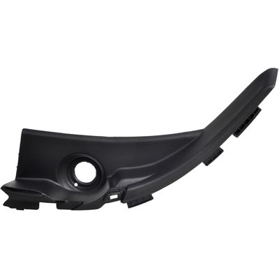 CHURRASQUEIRA CAPO CIVIC G9 12/16 LE | COD FABR AP1785 00135.45