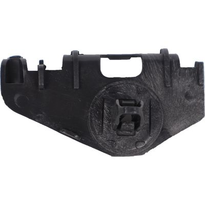 GUIA P/CHOQUE ETIOS 21/23 SEDAN TRAS LD | COD FABR EK.1422 00243.25 GUIA P/CHOQUE ETIOS 21/23 SEDAN TRAS LD | COD FABR EK.1422 00243.25