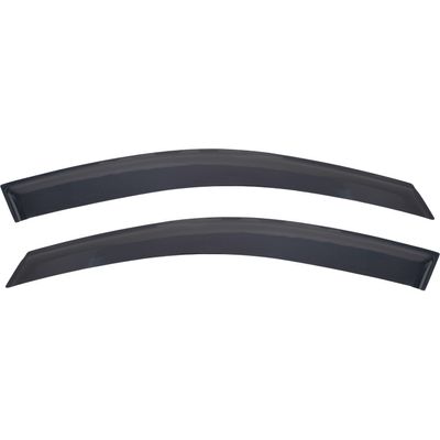 CALHA CHUVA MONTANA 11/21 2P | COD FABR 80002A 00135.51