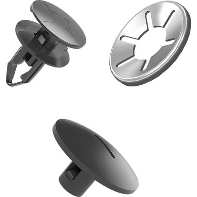 KIT INSTAL P/BARRO KWID 17/24 DIANT 14PCS | COD FABR KPA1003011 00435.98 KIT INSTAL P/BARRO KWID 17/24 DIANT 14PCS | COD FABR KPA1003011 00435.98