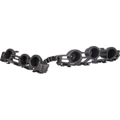 GUIA P/CHOQUE ONIX 17/19 LT TRAS LD | COD FABR EK.1128 00243.27 GUIA P/CHOQUE ONIX 17/19 LT TRAS LD | COD FABR EK.1128 00243.27