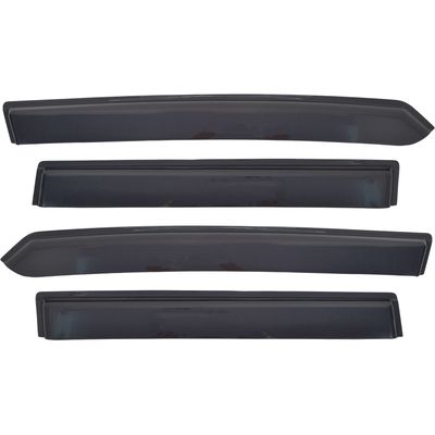 CALHA CHUVA RENEGADE 15/23 4P | COD FABR 25001A 00135.52 CALHA CHUVA RENEGADE 15/23 4P | COD FABR 25001A 00135.52