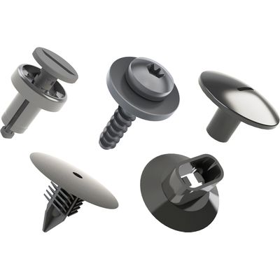 KIT INSTAL P/BARRO LOGAN 07/13 13PCS | COD FABR KPA1003004 00436.00 KIT INSTAL P/BARRO LOGAN 07/13 13PCS | COD FABR KPA1003004 00436.00