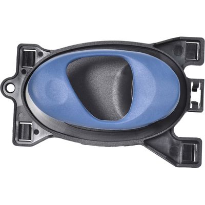 MACANETA INT PT CELTA 00/06 2/4P AZUL DIANT/TRAS LD | COD FABR 10717 00123.97 MACANETA INT PT CELTA 00/06 2/4P AZUL DIANT/TRAS LD | COD FABR 10717 00123.97