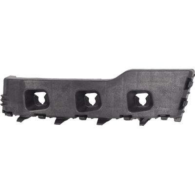 GUIA P/CHOQUE HB20 22/24 TRAS LD | COD FABR EK.1596 00243.33 GUIA P/CHOQUE HB20 22/24 TRAS LD | COD FABR EK.1596 00243.33