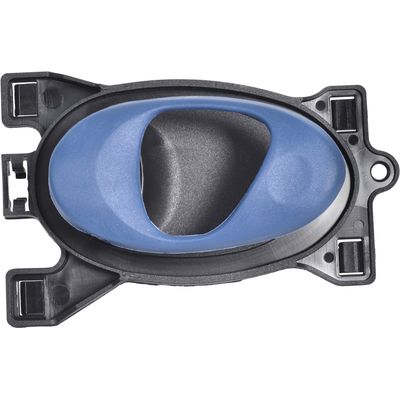 MACANETA INT PT CELTA 00/06 2/4P AZUL DIANT/TRAS LE | COD FABR 10718 00123.98