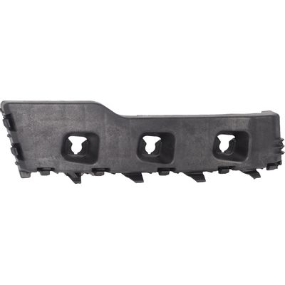 GUIA P/CHOQUE HB20 22/24 TRAS LE | COD FABR EK.1597 00243.34