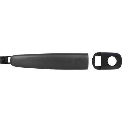 MACANETA EXT PT C3 04/12 DIANT LE | COD FABR 9101W3 00123.99