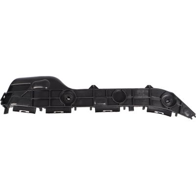 GUIA P/CHOQUE YARIS 18/22 HATCH TRAS LD | COD FABR EK.1426 00243.35 GUIA P/CHOQUE YARIS 18/22 HATCH TRAS LD | COD FABR EK.1426 00243.35