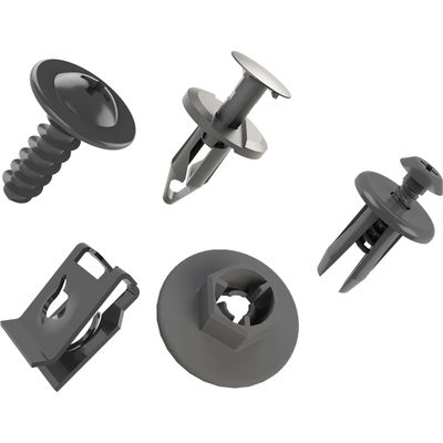 KIT INSTAL P/BARRO TORO 16/24 DIANT/TRAS 21PCS | COD FABR KPA0203012 00436.20 KIT INSTAL P/BARRO TORO 16/24 DIANT/TRAS 21PCS | COD FABR KPA0203012 00436.20