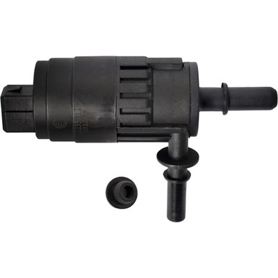 BOMBA LIMP P/BRISA 12V RENEGADE 1.8 16/FIAT TORO 1.8 16/ | COD FABR HS235D12V 00124.01 BOMBA LIMP P/BRISA 12V RENEGADE 1.8 16/FIAT TORO 1.8 16/ | COD FABR HS235D12V 00124.01