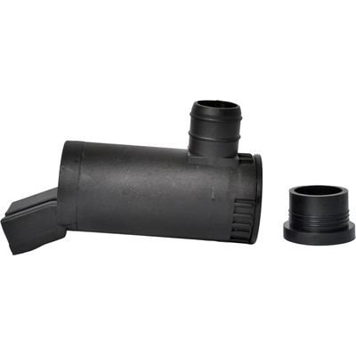 BOMBA LIMP P/BRISA 12V VERSA 1.6 12/ | COD FABR HS252D12V 00124.03 BOMBA LIMP P/BRISA 12V VERSA 1.6 12/ | COD FABR HS252D12V 00124.03