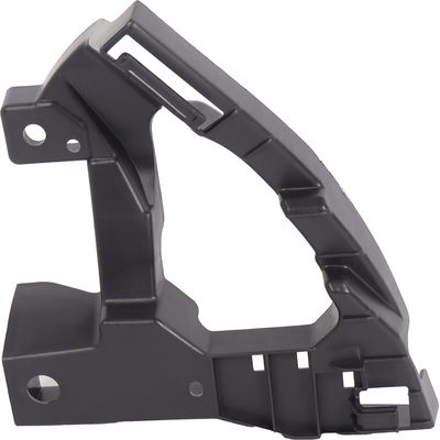 SUPORTE FAROL HR-V 15/18 LE | COD FABR EK.0131 00243.38