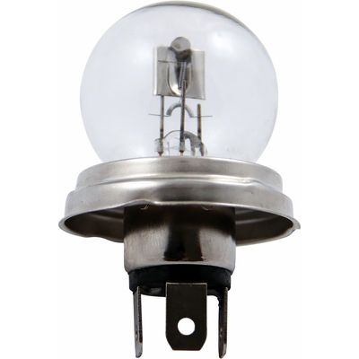 LAMP G40 P45T 12V 75/75W ASSIMETRICA | COD FABR TK5816 00124.08 LAMP G40 P45T 12V 75/75W ASSIMETRICA | COD FABR TK5816 00124.08