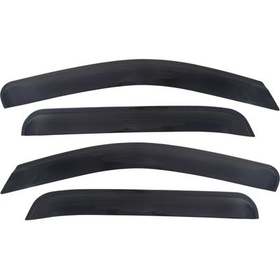 CALHA CHUVA NOVA STRADA 20/23 4P | COD FABR 50019A 00135.76