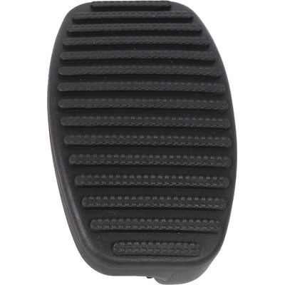 CAPA PEDAL PALIO 04/17 STRADA 01/20 IDEA 06/10 FREIO | COD FABR 46786390 00191.57 CAPA PEDAL PALIO 04/17 STRADA 01/20 IDEA 06/10 FREIO | COD FABR 46786390 00191.57