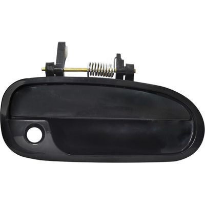 MACANETA EXT PT CIVIC 96/00 DIANT LD | COD FABR HN0047 00124.14