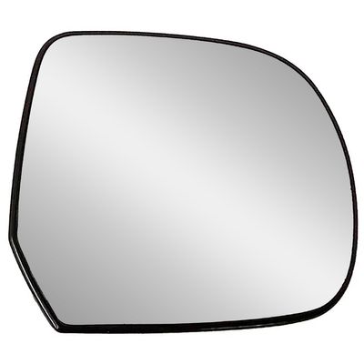 LENTE RETROV C/BASE DUSTER 16/20 MET CONV LD | COD FABR 97572DC 00449.05