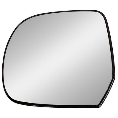 LENTE RETROV C/BASE DUSTER 16/20 MET CONV LE | COD FABR 97573EC 00449.06