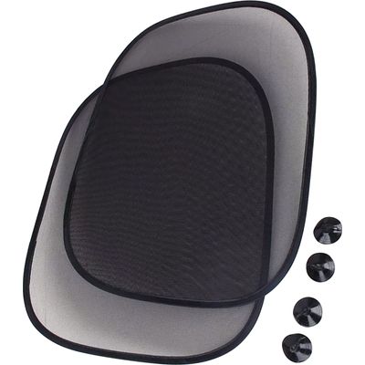 PARA-SOL LAT 2PCS | COD FABR 0031155 00311.55