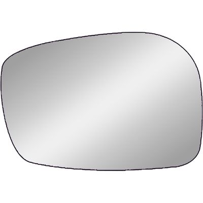 LENTE RETROV C/BASE ETIOS 12/13 MET CONV LE | COD FABR 97517EC 00449.09