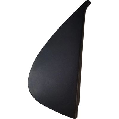 MOLD PT PALIO 04/17 SIENA CELEBRATION TRAS LD | COD FABR FC0010D 00191.77 MOLD PT PALIO 04/17 SIENA CELEBRATION TRAS LD | COD FABR FC0010D 00191.77