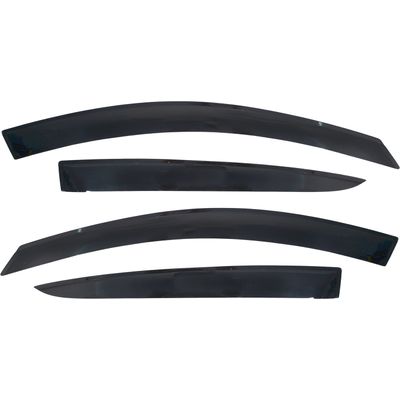 CALHA CHUVA VERSA 11/20 4P | COD FABR 18006A 00135.89 CALHA CHUVA VERSA 11/20 4P | COD FABR 18006A 00135.89