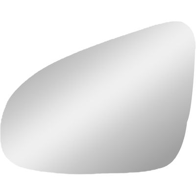 LENTE RETROV C/BASE ETIOS 14/19 ELET MOD METAGAL MET CONV LE | COD FABR 97545EC 00449.11