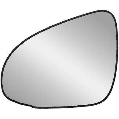 LENTE RETROV C/BASE ETIOS 14/19 MANL MOD METAGAL LE | COD FABR 97547EC 00449.12