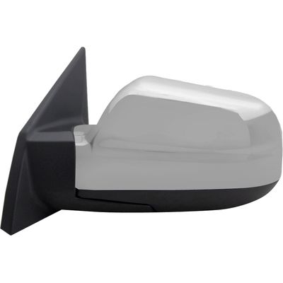APLIQUE CROM RETROV TUCSON 05/16 LD | COD FABR 06.098 00312.15