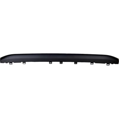 FRISO GRADE RAD STRADA 20/24 CZA | COD FABR 100260232 00191.81