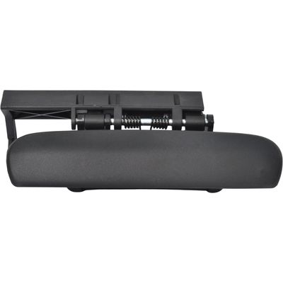 MACANETA EXT PT XSARA PICASSO 01/10 DIANT LD | COD FABR HN0044 00124.20 MACANETA EXT PT XSARA PICASSO 01/10 DIANT LD | COD FABR HN0044 00124.20