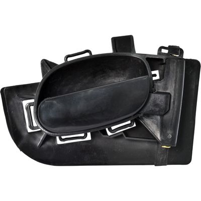 MACANETA INT PT PEUGEOT 206 98/10 206 SW 05/08 DIANT/TRAS LD | COD FABR HN0057 00124.22