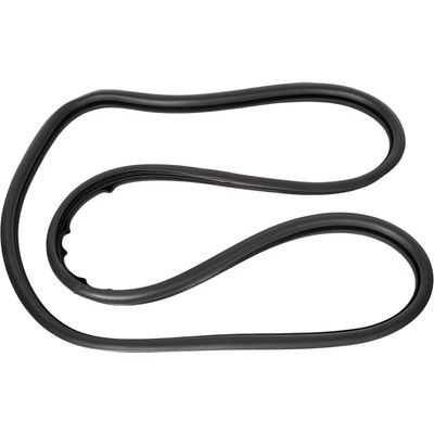 BORR PT PALIO 96/17 WEEK/SIENA 4P DIANT LE | COD FABR 0013595 00135.95 BORR PT PALIO 96/17 WEEK/SIENA 4P DIANT LE | COD FABR 0013595 00135.95