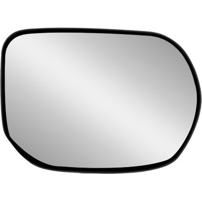 LENTE RETROV C/BASE FIT 09/14 MET CONV LD | COD FABR 97550DC 00449.22