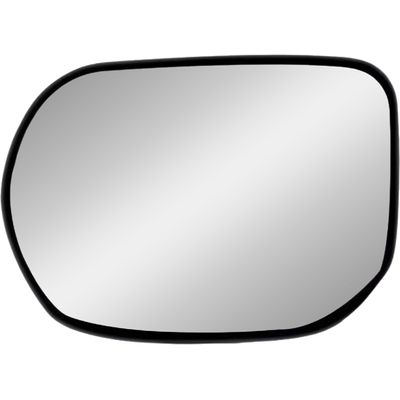 LENTE RETROV C/BASE FIT 09/14 MET CONV LE | COD FABR 97551EC 00449.23