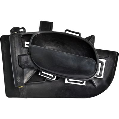 MACANETA INT PT PEUGEOT 206 98/10 206 SW 05/08 DIANT/TRAS LE | COD FABR HN0056 00124.23