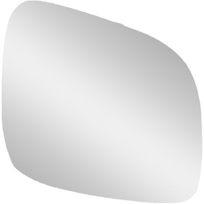 LENTE RETROV C/BASE GOL 98/03 SPECIAL/GOLF MENOR MET CONV LD | COD FABR 97010DC 00449.26