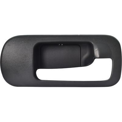 MACANETA INT PT CIVIC 03/ DIANT LD | COD FABR HN0076 00124.24 MACANETA INT PT CIVIC 03/ DIANT LD | COD FABR HN0076 00124.24